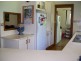 128 Old Bar Road, Old Bar NSW 2430