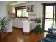 128 Old Bar Road, Old Bar NSW 2430