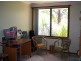 128 Old Bar Road, Old Bar NSW 2430