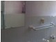 128 Old Bar Road, Old Bar NSW 2430