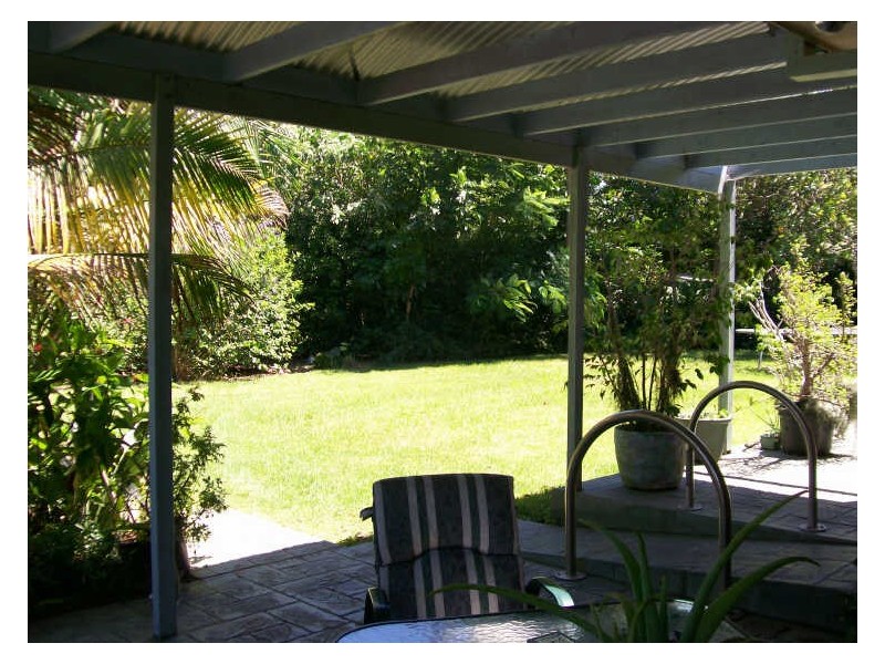 128 Old Bar Road, Old Bar NSW 2430