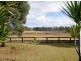 Old Bar NSW 2430