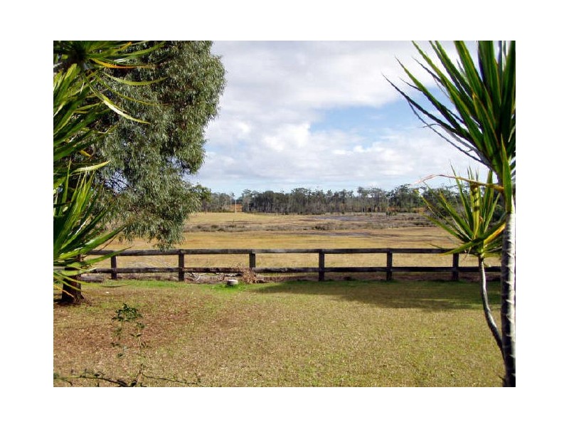 Old Bar NSW 2430