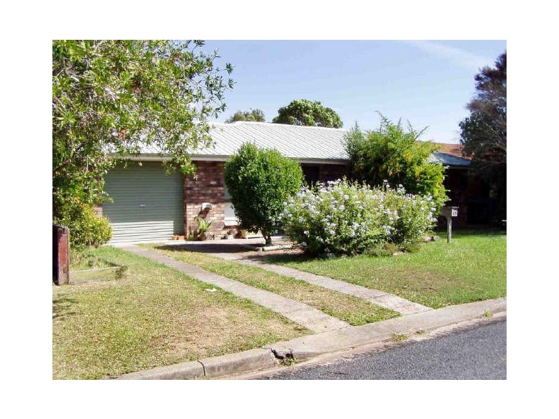 Old Bar NSW 2430