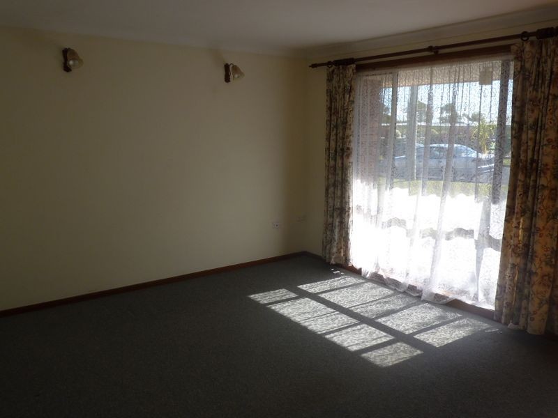 Old Bar NSW 2430