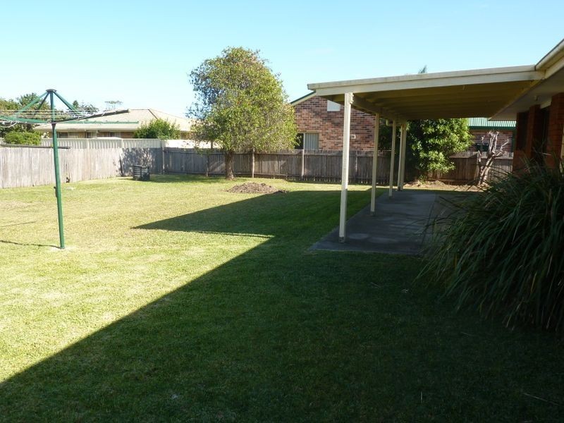 Old Bar NSW 2430