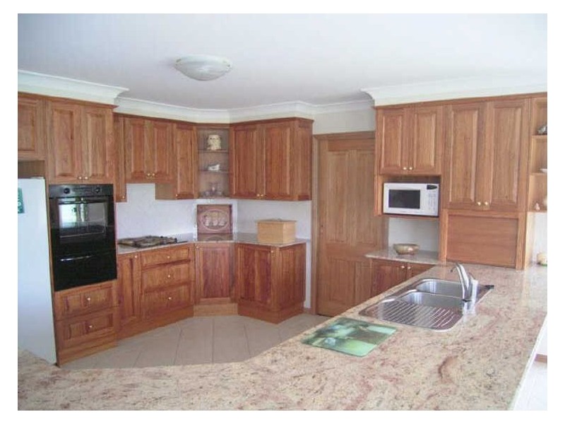 3 Arcadia Place, Pampoolah NSW 2430