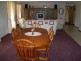 3 Arcadia Place, Pampoolah NSW 2430