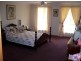 3 Arcadia Place, Pampoolah NSW 2430