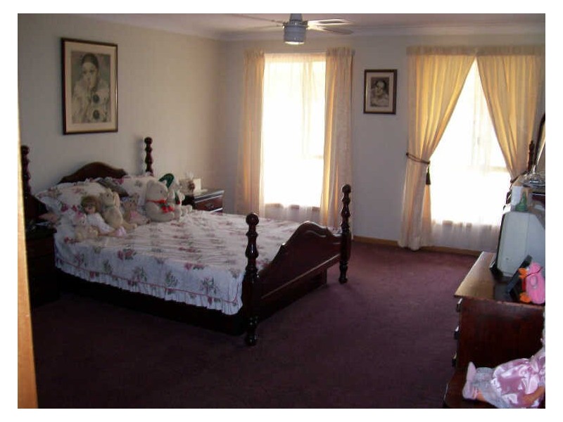 3 Arcadia Place, Pampoolah NSW 2430