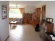 3 Arcadia Place, Pampoolah NSW 2430