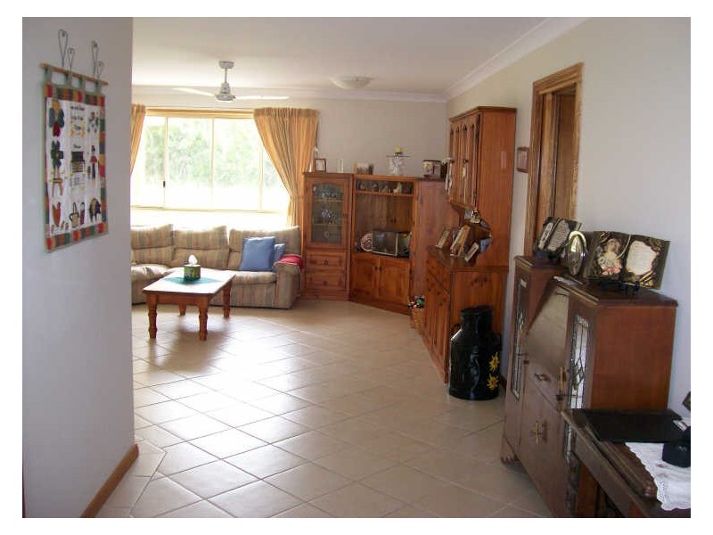 3 Arcadia Place, Pampoolah NSW 2430