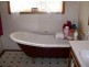 3 Arcadia Place, Pampoolah NSW 2430