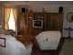 3 Arcadia Place, Pampoolah NSW 2430