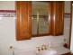 3 Arcadia Place, Pampoolah NSW 2430