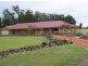 3 Arcadia Place, Pampoolah NSW 2430