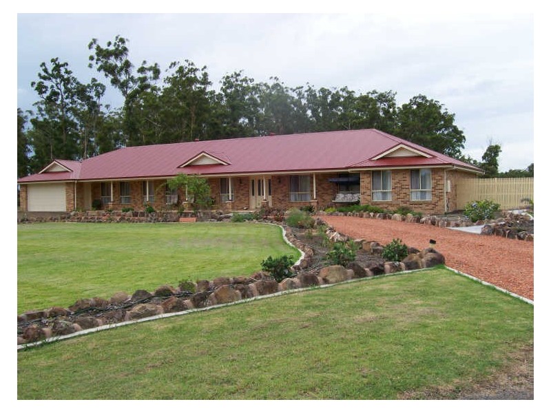 3 Arcadia Place, Pampoolah NSW 2430