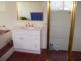 3 Arcadia Place, Pampoolah NSW 2430
