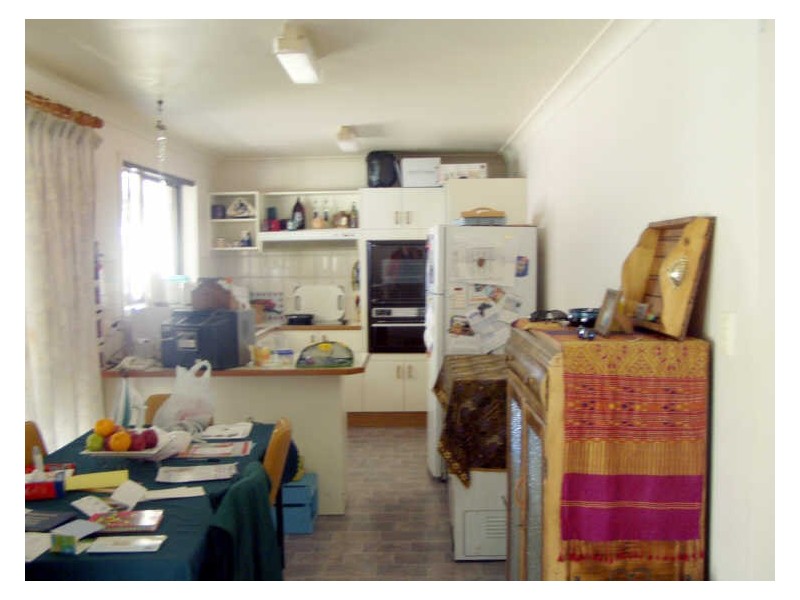 Old Bar NSW 2430