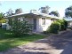 Old Bar NSW 2430