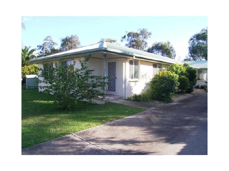 Old Bar NSW 2430