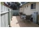 Old Bar NSW 2430