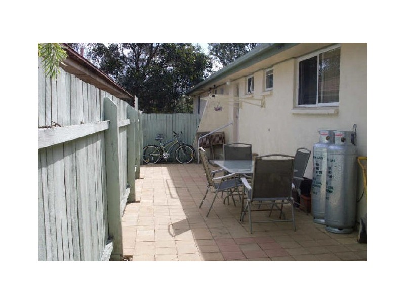 Old Bar NSW 2430