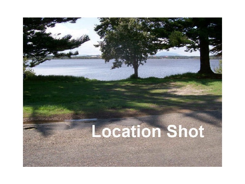 Manning Point NSW 2430