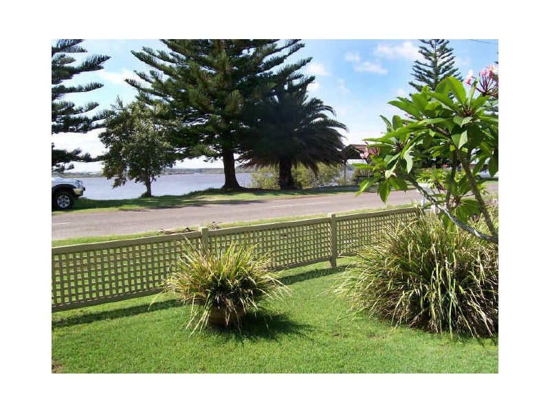 Manning Point NSW 2430