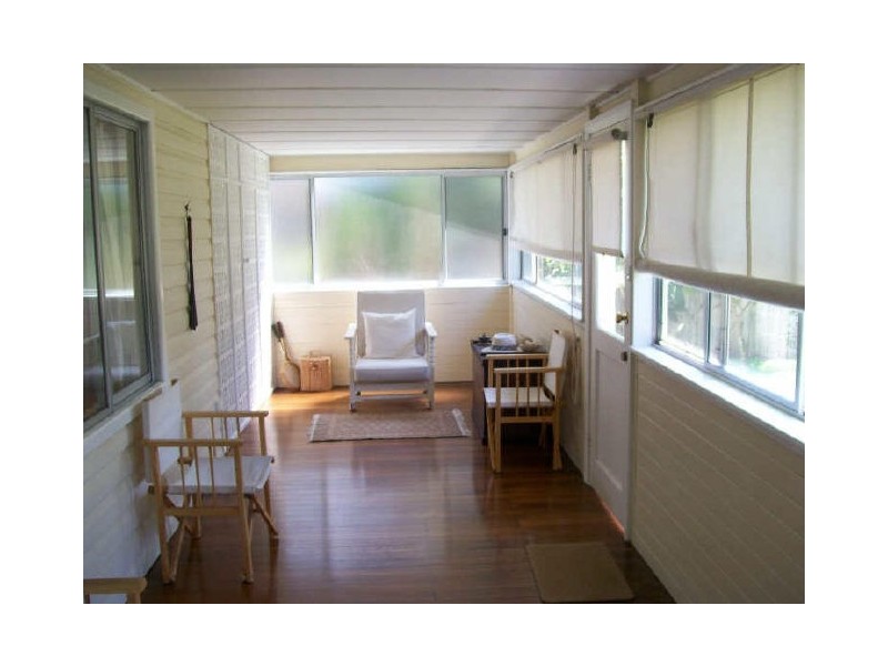 Manning Point NSW 2430