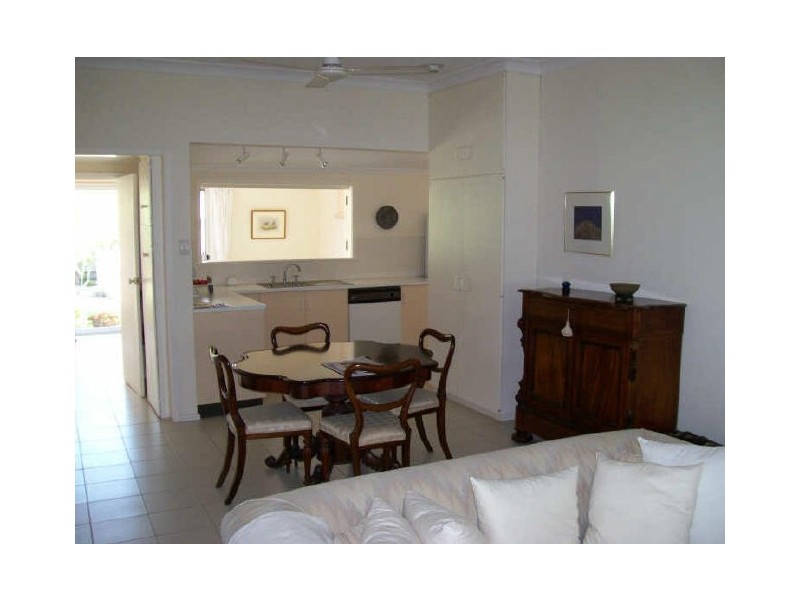 Manning Point NSW 2430