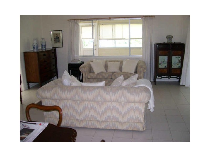 Manning Point NSW 2430