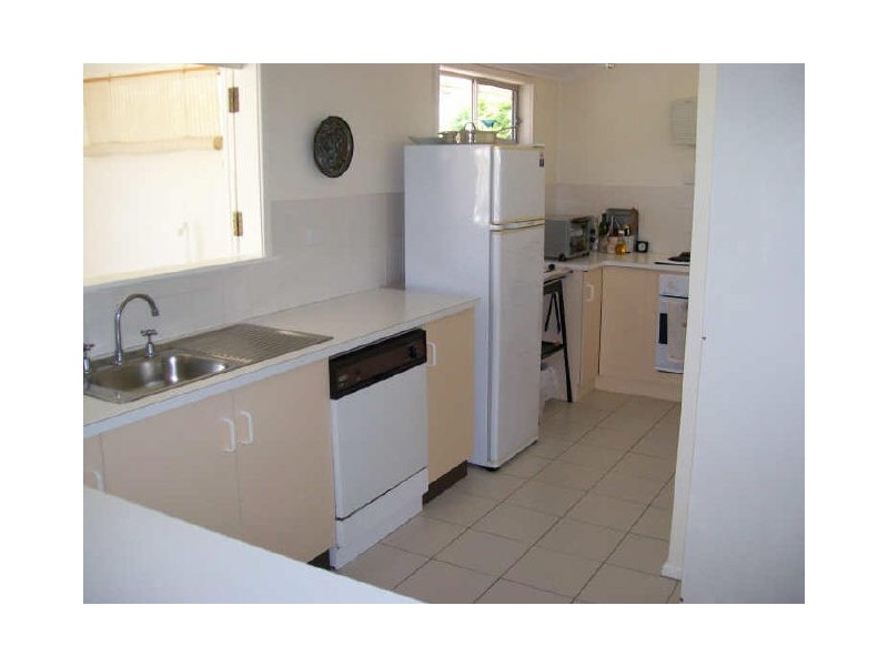 Manning Point NSW 2430