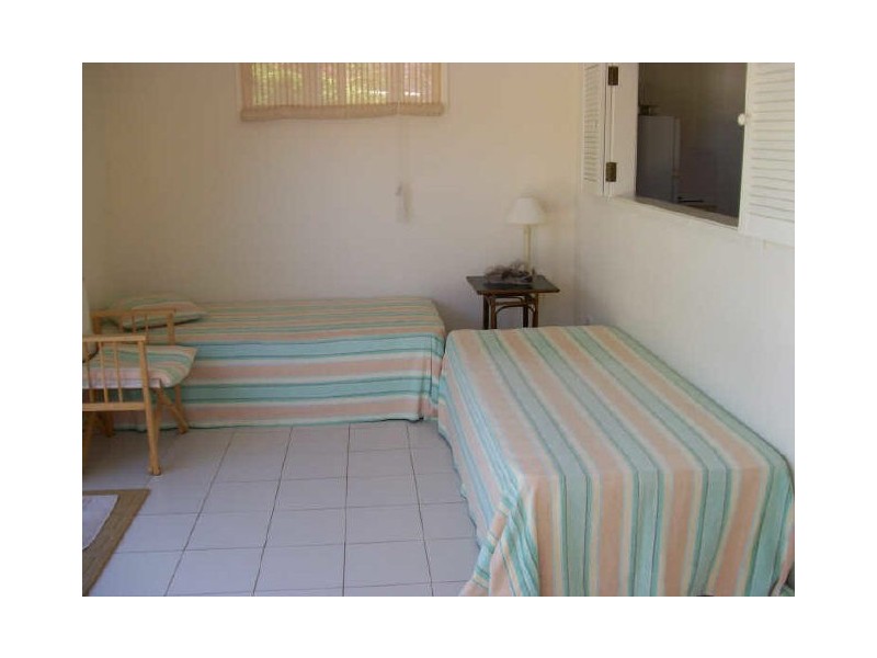 Manning Point NSW 2430