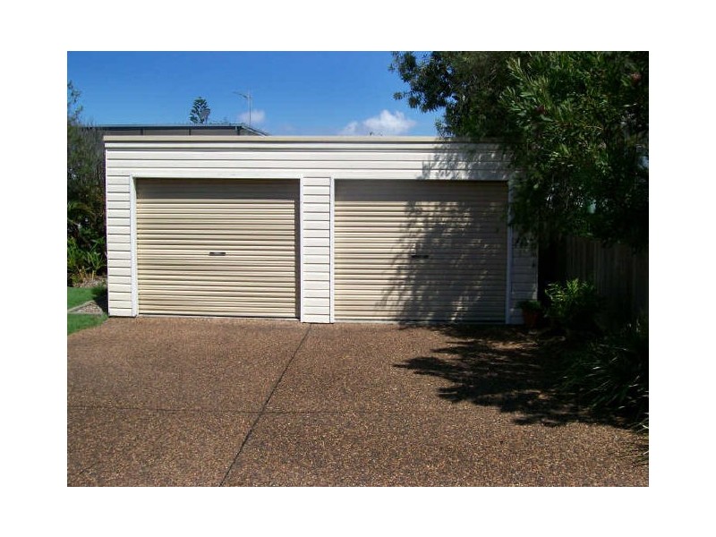 Manning Point NSW 2430