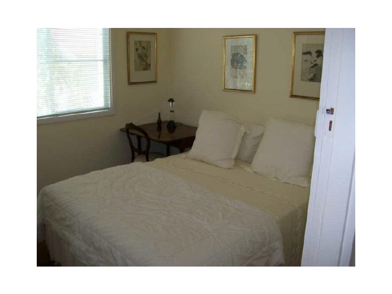 Manning Point NSW 2430