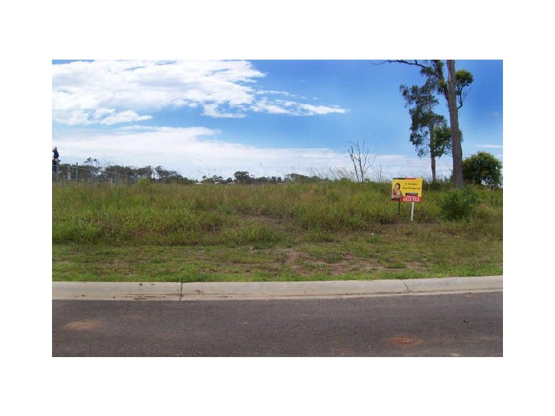 Old Bar NSW 2430