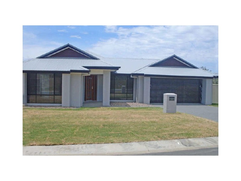 Wallabi Point NSW 2430