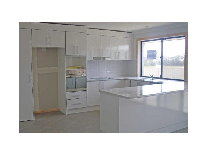 Wallabi Point NSW 2430