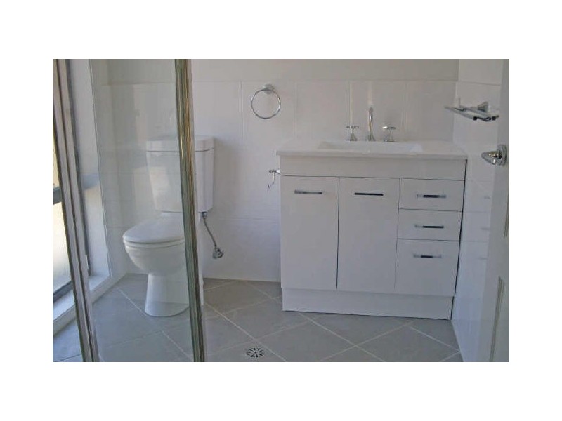 Wallabi Point NSW 2430