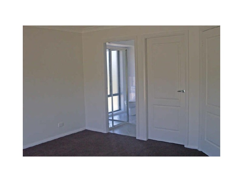 Wallabi Point NSW 2430