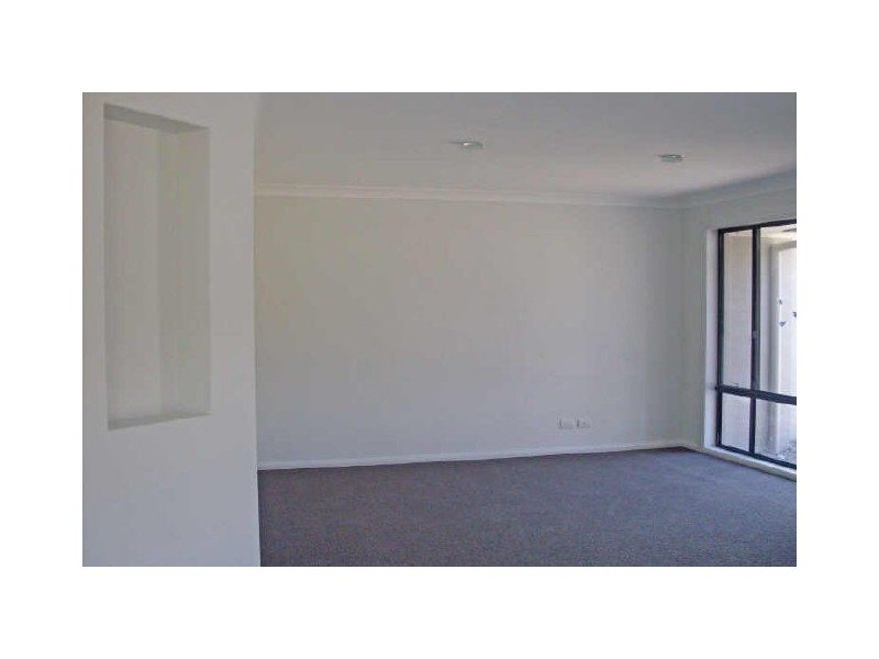 Wallabi Point NSW 2430