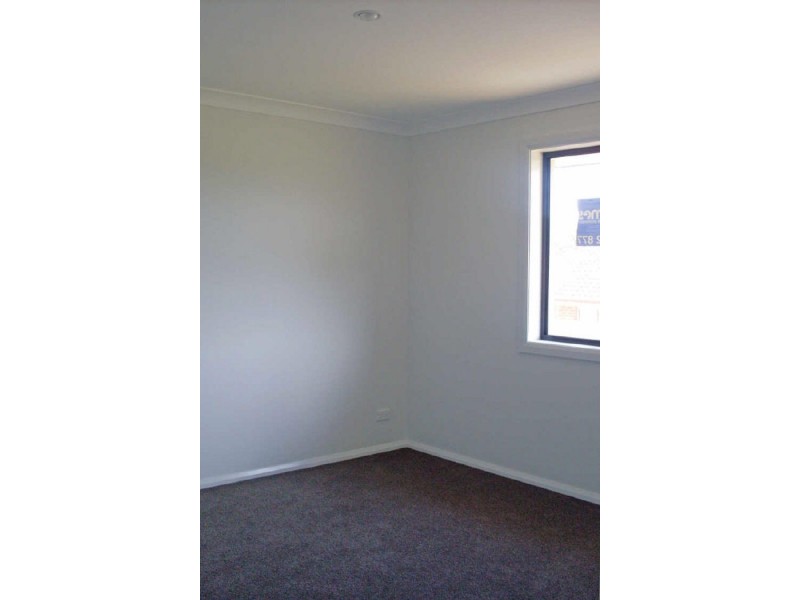 Wallabi Point NSW 2430