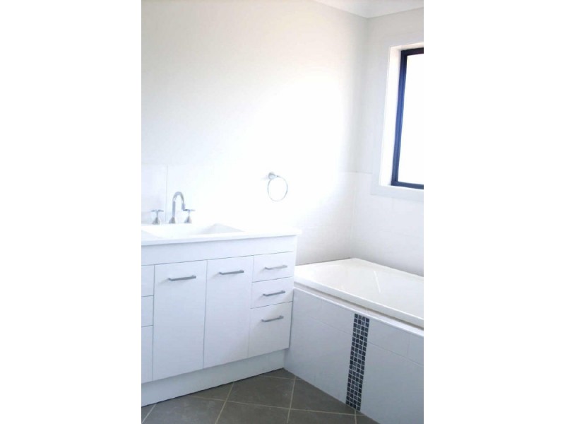 Wallabi Point NSW 2430