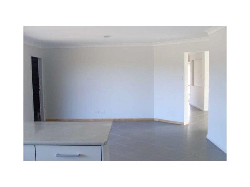 Wallabi Point NSW 2430