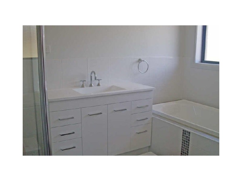 Wallabi Point NSW 2430