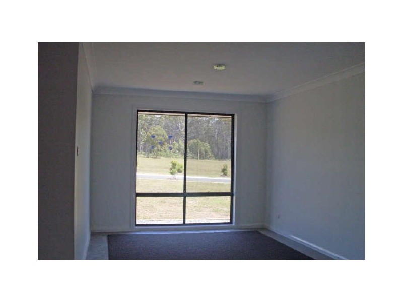 Wallabi Point NSW 2430