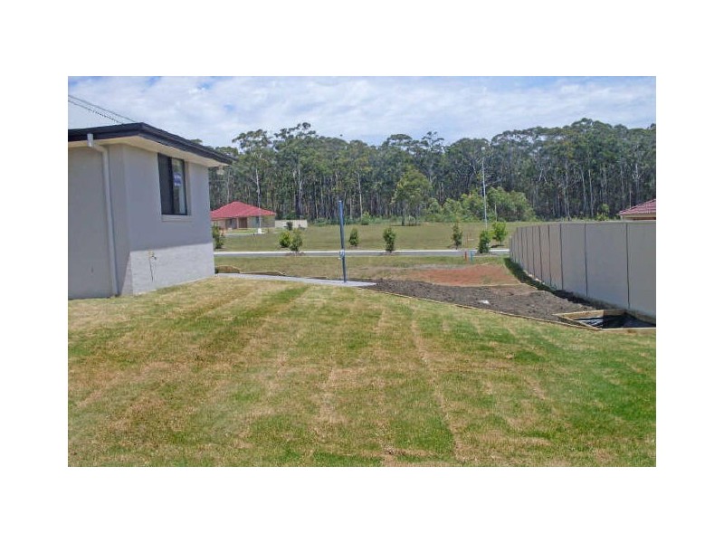 Wallabi Point NSW 2430