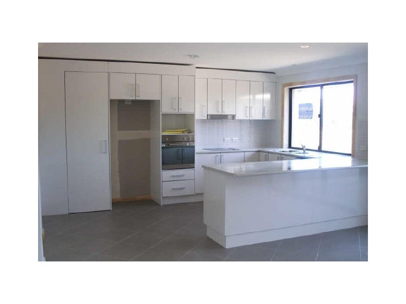 Wallabi Point NSW 2430