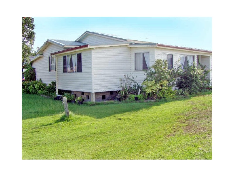 Manning Point NSW 2430